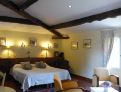 room overview picture