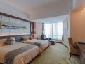 room overview picture