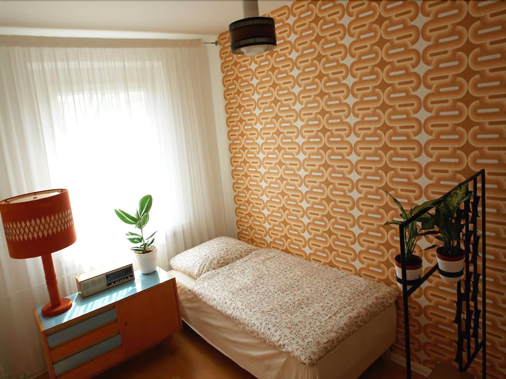 Ostel - Das Ddr Design Hostel Berlin-Berlin Updated 2022 Room Price-Reviews  & Deals | Trip.com
