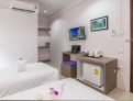 room overview picture