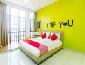 room overview picture