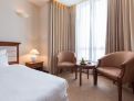room overview picture