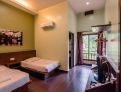 room overview picture