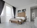 room overview picture