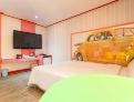 room overview picture