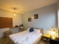 room overview picture