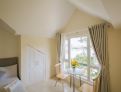 room overview picture