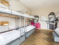 room overview picture