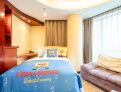 room overview picture