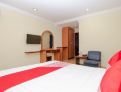 room overview picture