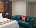 room overview picture