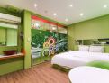 room overview picture