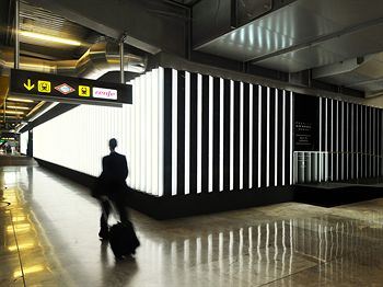 【携程攻略】马德里Salvatore Ferragamo(马德