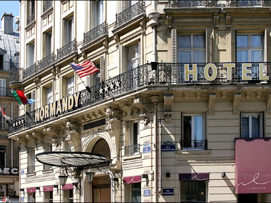 【携程攻略】巴黎Benlux免税店购物攻略,Benl