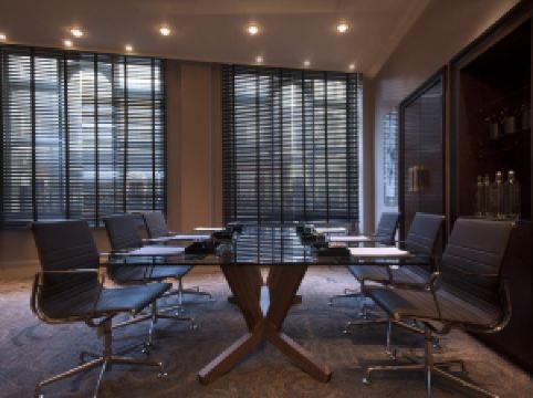 伦敦景点推荐\/旅游景点排名,伦敦景点大全\/旅游