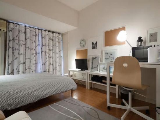 【携程攻略】东京新宿黄金街购物攻略,新宿黄