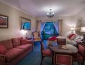 room overview picture