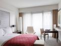 room overview picture