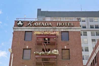 Kawada Hotel In Los Angeles 2023 Updated Prices Deals Klook United kawada-hotel-in-los-angeles-2023-updated-prices-deals-klook-united