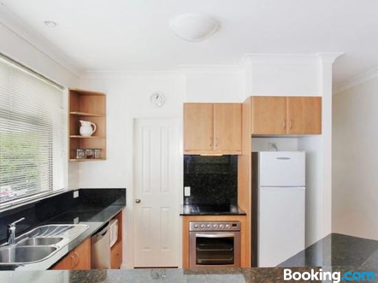 唐斯玛特公寓预订及价格查询【携程海外民宿】