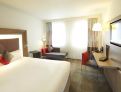 room overview picture