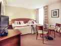 room overview picture