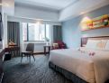 room overview picture