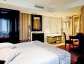 room overview picture