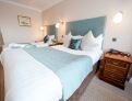 room overview picture