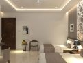 room overview picture