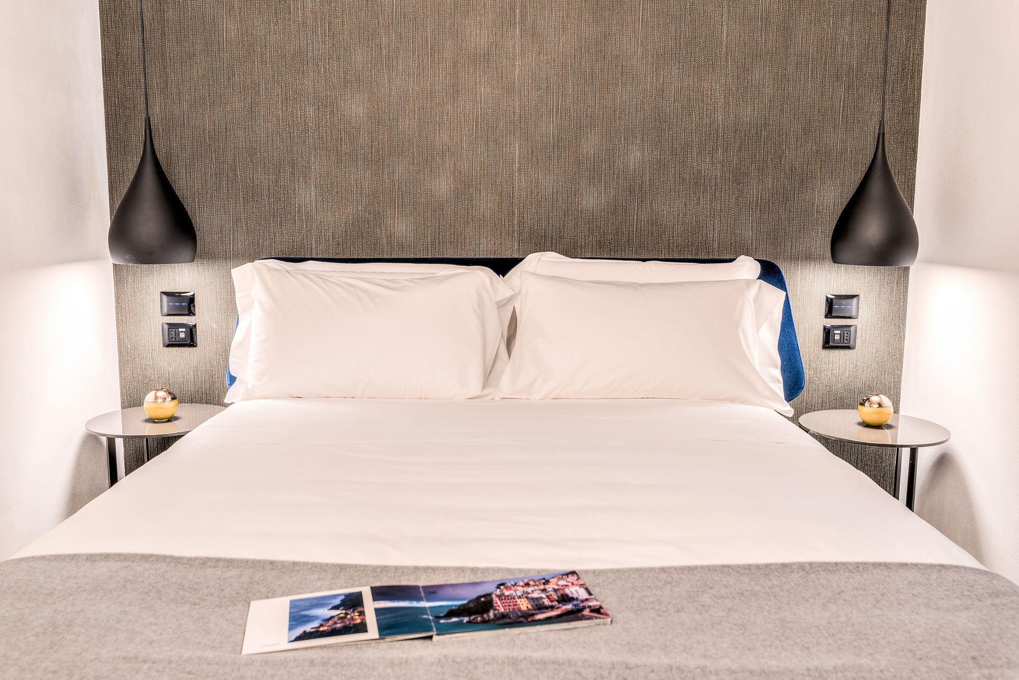La Spezia by The First - Luxury Rooms & Suites-La Spezia Updated 2022 Room  Price-Reviews & Deals | Trip.com