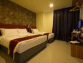 room overview picture
