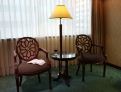 room overview picture