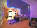 room overview picture