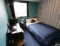 room overview picture