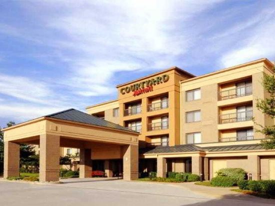Sonesta Select Dallas Richardson Richardson - 2022 hotel deals - Klook