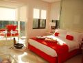 room overview picture