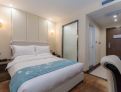 room overview picture