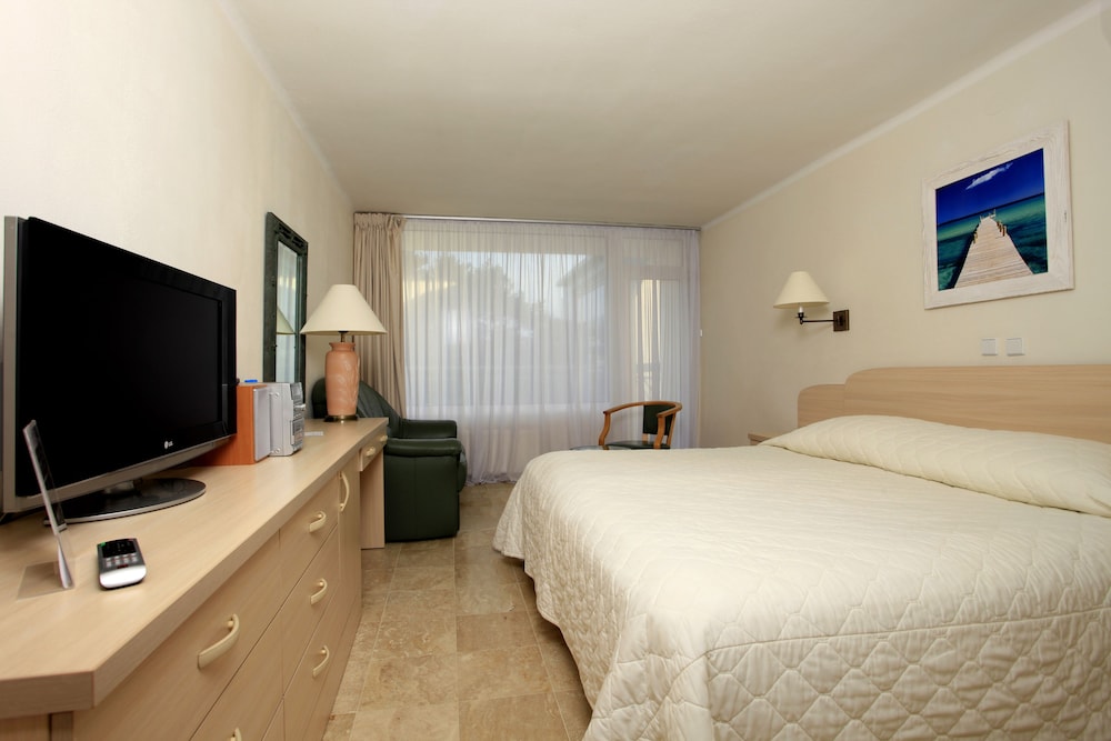 Hotel Bryza Resort & Spa-Jurata Updated 2023 Room Price-Reviews & Deals |  Trip.com
