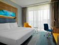 room overview picture