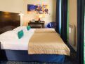 room overview picture