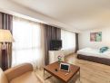 room overview picture