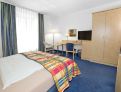 room overview picture