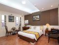 room overview picture