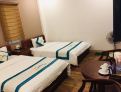 room overview picture
