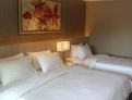 room overview picture