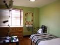 room overview picture