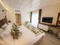 room overview picture