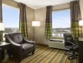 room overview picture