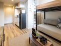 room overview picture